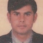 Suresh Pal Singh