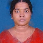 Meenakshi R