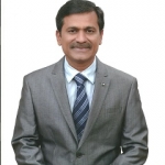 Suresh Kumar K
