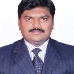 Surya Prakash Bhupahi