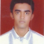 Sushant Sushil Bhovar