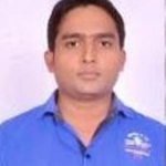 Swadesh Singh Patel