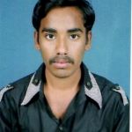 Swapnil Shankar Mali