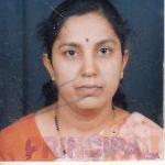 Swati V Samangadkar