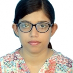 Swati Sinha