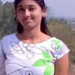 Swati Surisetti