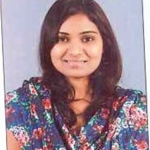 Sweta Bhagat
