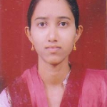 P.vasudha Rani