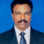 K.syam Prasad