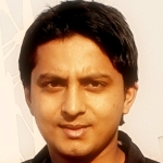 Syed Shoaib Hussain