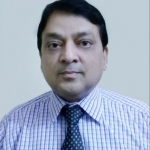 Tahir  Jalaluddin  Hashmi