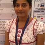 Dr. Tamalika Bhattacharya