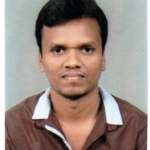 Tamil Maran