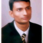 Tanuj Surti