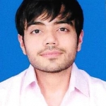 Tanveer Singh Arora