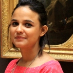 Tanya Dobhal