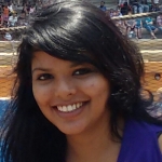 Tanya Gupta