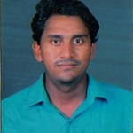 Tauni Kumar
