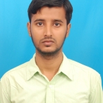 Shahulhameed