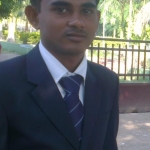 Rajesh D Thakar