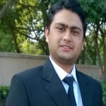 Varun Kumar