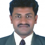 Thiyagarajan Vellaipanadian