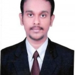 Yeshwanth Kumar