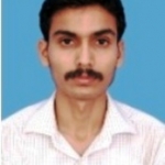 Prashant Kumar Yadav