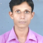 Tribhuwan Prasad Sharma