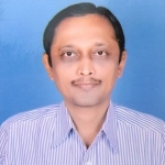 Sanjay Mugatlal Trivedi