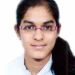 Tanya Agarwal