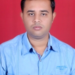 Tushar Prakash Bhavsar
