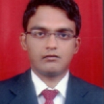 Umesh Nandan Pal