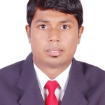 Uday Kumar