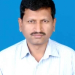 Boddu Umamaheswara Rao