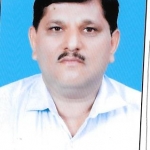 Umesh Prabhakar Inamdar