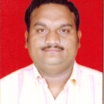 Umesh Devidas Mohan