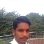 Vaibhav Kantilal Dongare