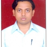 Vaibhav Savairam