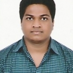 Vaibhav Saini