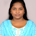 Vanitha Sekar