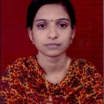 Mohini Balaji Almale