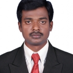 Varadharajan N