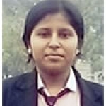 Vartika Singh
