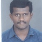 Vasanth Raj M