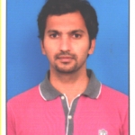 Vasanth Kumar M Y