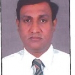 Vaseedhar Reddy Annambaka