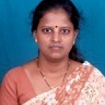 Vaishali Sachin Nalawade