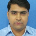 Vasudev Dhake