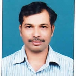 Vijay Kumbhare